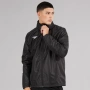 Дъждобран Speedo с цип - XXL, снимка 2
