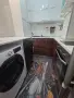 Отдавам под наем тристаен апартамент , снимка 9