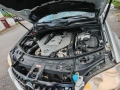 Mercedes-Benz ML 63 AMG, снимка 5