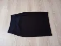 продавам дамска елегантна пола , снимка 1