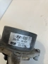 Вакуум помпа за Hyundai I30 1.6 Crdi (2009) 28810-2A101, снимка 2