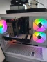 компютър амд 5 5600х ,rtx 2070, 32ram,ssd , снимка 2