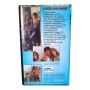 Герой бунтовник VHS , снимка 2