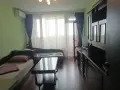 Rooms_ForRent_Burgas, снимка 8