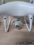 Дрон DJI Phantom 4 Pro V2.0, снимка 5