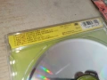 MICK JAGGER CD-ВНОС GERMANY 2905261828H2E6R, снимка 13