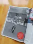 Футболни списания FourFourTwo, снимка 7