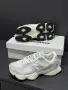 New Balance ✨Дамски Маратонки , снимка 3