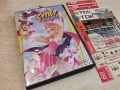 BARBIE DVD 1105261637L1, снимка 5