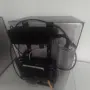 Неработещи амонячни хладилници тип мини бар  ELECTROLUX  и DOMETIC, снимка 13