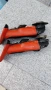Hilti AG 125-A22 Ъглошлайф , снимка 2