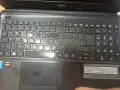 Лаптоп Acer Aspire E1 , снимка 3