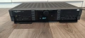 ресийвър fine arts r12 (grundig), снимка 5