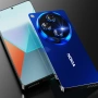 СЕРВИЗ И ЧАСТИ за NOKIA, снимка 1