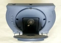 Apple Macintosh Power CD (H0020), снимка 6