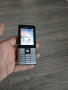 Sony Ericsson J105i j105i NAITE, снимка 7