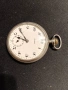 Швейцарски джобен часовник 1926г. - SYMA - РЯДЪК - ПРОМОЦИЯ, снимка 9