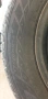 Зимни гуми Nexen Winguard snow 6 wh7, снимка 8