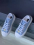 👟Дамски Маратонки Chanel , снимка 3