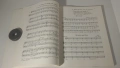 The Rhythm Book - Studies in Rhythmic Reading and Principles - 1995, 2012 - Peter Hampton Phillips, снимка 12