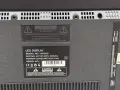 КАТО НОВ! Телевизор Crown 32FB22, LCD, 32 inch, 81 см, 1366×768 HD Ready, Черен, снимка 11