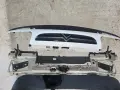 предна броня за Citroen Saxo 02.1996 – 04.2004 , снимка 3