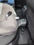 CYBEX столче за кола , снимка 2