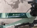 Focus Mares gravel, снимка 5
