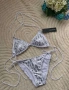 🌴🔥 VICTORIA’S SECRET – ЛЯТО 2026 🔥🌴   СЕКСИ • ЛУКС • ИЗКУШЕНИЕ ✨    💖 Ограничени модели – бързо, снимка 5
