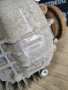 Заден диференциал Audi A4 B8 A5 8T JKQ Quattro 0AR525083B, снимка 4