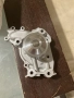 Водна помпа Lexus RX400h RX300 Toyota , снимка 3