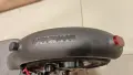 Електрическа тротинетка Xiaomi Mi Electric Scooter M365, снимка 7
