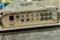 бас каса Pioneer, снимка 7