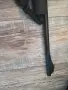 Ловна карабина Browning 30 06, снимка 7
