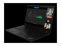 Лаптоп Lenovo T14 Gen 1 I7-10610U MX330 32GB 512GB SSD NVME с до 24 МЕСЕЦА ГАРАНЦИЯ, снимка 3