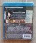 Това е Blu-ray издание на филма „Кървав диамант“ (Blood Diamond) от 2006 г.. [1, 2] Актьорски състав, снимка 2