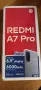 redmi a7 pro неразпечатан, снимка 1
