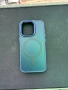 НОВИ кейсове за iPhone 15 PRO, снимка 6