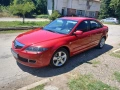 Mazda 6, снимка 1