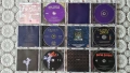 Deep Purple,Queen,Guitar Anthems оригинални CD , снимка 6
