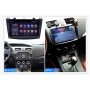9 инчова мултимедия за Mazda 3 2009-2013 + Подарък камера, снимка 3