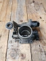 Оригинална дроселова клапа Magneti Marelli за Renault Megane / Scenic 1.6e (K7M), снимка 5