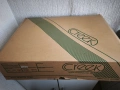 Creek Evolution 5350 интегриран усилвател, снимка 7