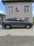 Ауди Q7 3.0TFSI , снимка 7