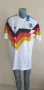 Adidas Germany # 10 Mens Size L -  2XL НОВО! ОРИГИНАЛ! Мъжка Тениска!, снимка 6