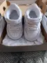 Детски обувки Nike Air Force 1 номер 19,5 стелка 10 см, снимка 6