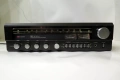 EXPERT TA-930, снимка 5