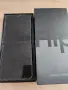 Samsung z flip 4, снимка 9