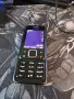 Продавам Nokia 6300 classic silver 3 броя , снимка 14