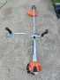 МОТОРНА КОСА STIHL FS 460C /ТРИМЕР. ПЕРФЕКТНА , снимка 10